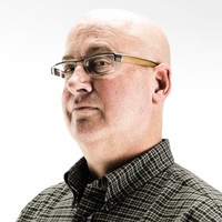 Ed Mehler