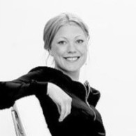 Hanna Backman