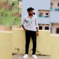 Ramesh Kommu