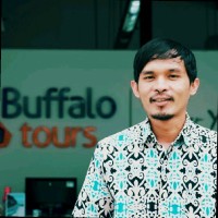 Wayan Suteja