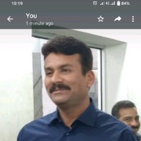 Abdul Jalil Memon