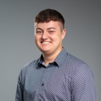 Frazer David