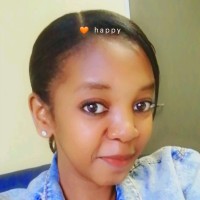 MMAMIKI MASHEGO