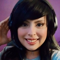 Ana Riojas