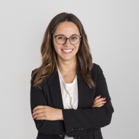 Marta Bueno Ortiz