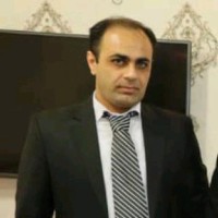 Mohammad_Bagher Nouhi