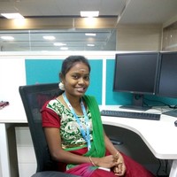 Abirami Abirami