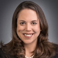 Julie L. Antalffy