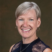 Beth Riedemann