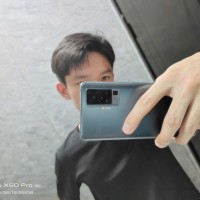罗成平