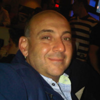 Ammar Katabi