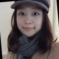 Xiaomeng Zhou