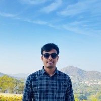 Utsav Gabani