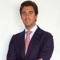 Juan Surroca Casas