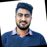 Gaurav Oberoi