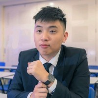 Jacky Ng Jia Jun