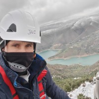 Francisco Javier Ortega Fernández