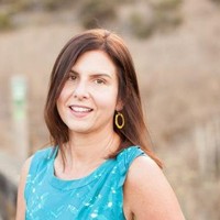 Nicole McAuliffe