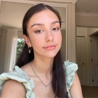 Nadine Gouws