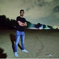 Sameh Ayad