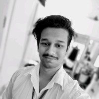 manas kumar