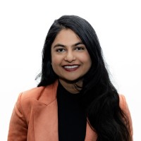 Sonaly Francis