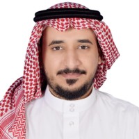 Rayan Almohammadi