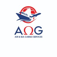 Uday Raj