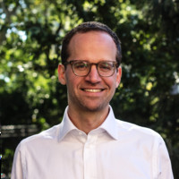 Daniel Csaba
