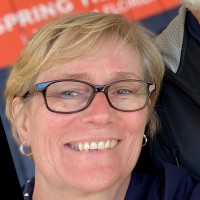 Lisa Chetelat