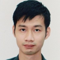 Tham Wai Kit