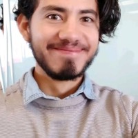 Ricardo Zamarripa