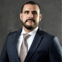 João Ricardo Tavares