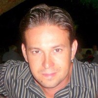 Paolo Caruso