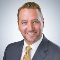 Timothy Spoelman