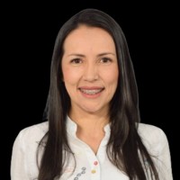 Liliana Gonzalez Amado