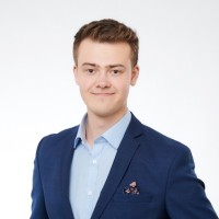 Kasper Kallio