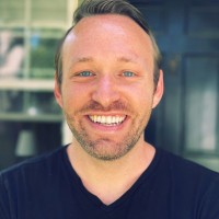 Darin Mckenna