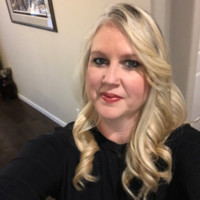 Tracey Scheradella