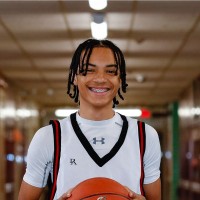 Jordon Robertson