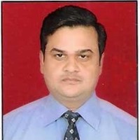 SANJEEV RATHI