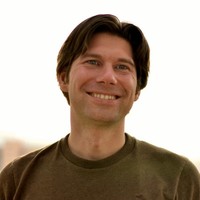 Arik Meyer