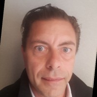David KAPLANOWSKI