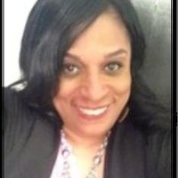 Merlyn Phillips Ed.S