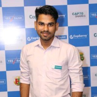 Hirendra Chaurasiya