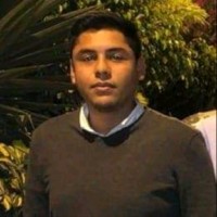 Carlos Barreda