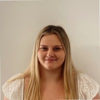 Maddie Neale