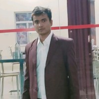 Srikant Kumar