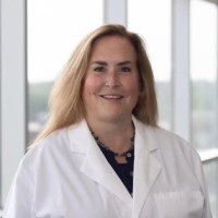 Marlene Murphy-Setzko, Md