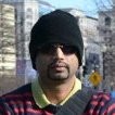 Sathish Bashiyam